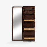 Ekatra Wall Mirror
